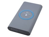 YG-8000-GY [�O���[]