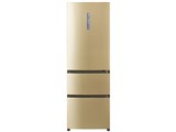 AQUA、大容量フリーザー＆セレクトルーム搭載の冷凍冷蔵庫「FREEzing+ 