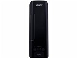 Aspire X XC-780-F78G ���i�摜