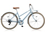MARKROSA 7S MR77ST [T.X�}�b�g�u���[�O���C]