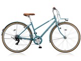 MARKROSA 7S MR67ST [T.X�O���[���A�b�V��]