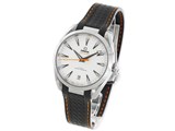 �V�[�}�X�^�[ �A�N�A�e�� 150M �R�[�A�N�V���� �}�X�^�[ �N���m���[�^�[ 41MM 220.12.41.21.02.002 ���i�摜