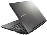 LuvBook LB-J520S-M2SH2-C Core i5/8GB������/256GB SSD+1TB HDD/13.3�^�t��HD�t�����ڃ��f��