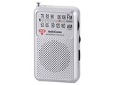 AudioComm RAD-P2227S-S [Vo[] i摜