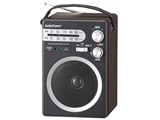 AudioComm RAD-T555Z