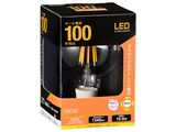 LDG10L C6 [�d���F]