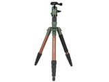 Fotopro X-go Gecko [�}�b�g�O���[��]