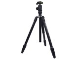 Fotopro X-go Chameleon [�}�b�g�u���b�N]