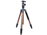 Fotopro X-go Chameleon [�}�b�g�O���[]