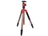 Fotopro X-go Chameleon [�}�b�g�I�����W]