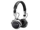 Aventho Wireless JP BK [Black] ���i�摜