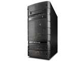 NEXTGEAR-MICRO im570BA8-TV-C Core i5/8GB������/SSD+1TB HDD/GTX1050���ڃ��f��
