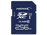 HDSDX256GCL10UIJP3 [256GB] ���i�摜