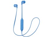HA-FX27BT-A [u[] i摜