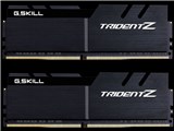 F4-4500C19D-16GTZKKE [DDR4 PC4-36000 8GB 2���g]
