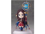 Fate/Grand Order きゃらふぉるむ びよんど レオナルド・ダ・ヴィンチ