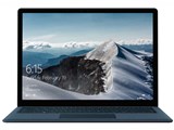 Surface Laptop DAJ-00078 [�R�o���g�u���[] ���i�摜