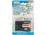 Digio2 NWP-NFR-D i摜