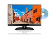 ZM-K16DTV [16�C���`]