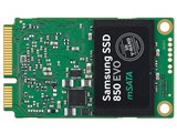 850 EVO mSATA MZ-M5E250BW ���i�摜