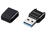 BSCRM100U3BK [USB microSD ubN]