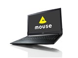 m-Book K686XN-S5 Core i7/16GBメモリ/480GB SSD/MX150/15.6型フルHD液晶搭載モデル