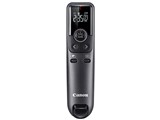 PR110-RC-BK [�u���b�N]