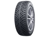 Hakkapeliitta R2 225/55R16 99R XL