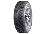 Hakkapeliitta R2 SUV 215/60R17 100R XL ���i�摜