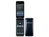 GRATINA KYF37 [lCr[ubN] i摜