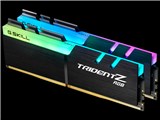 F4-2400C15D-16GTZRX [DDR4 PC4-19200 8GB 2���g]