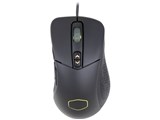 MasterMouse MM530 SGM-4007-KLLW1 ���i�摜