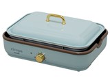 ricopa MHP-R102-AA [AbVu[] i摜