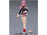 figma �V��E�e�i ���i�摜