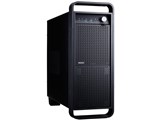 DAIV-DGZ520M1-SH5-CS Core i7/32GB������/480GB SSD+3TB HDD/GeForce GTX 1050 ���ڃ��f�� ���i�摜