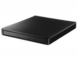 DVD~ DVRP-W8AI2̐i摜