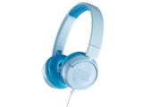JR300 [�N���A�u���[]
