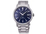 ORIENT STAR CLASSIC RK-AF0004L
