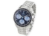 SPEEDMASTER 38 CO-AXIAL CHRONOGRAPH 38 MM 324.30.38.50.03.002 ���i�摜