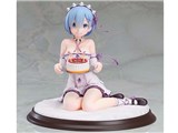Re:ゼロから始める異世界生活 1/7 レム・バースデーケーキVer.