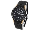 �R�l�N�e�b�h ���W�����[45 SBF8A8013.32FT6076