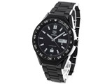 �R�l�N�e�b�h ���W�����[45 SBF8A8013.80BH0933