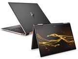 Spectre x360 13-ae000 vtFbVif i摜
