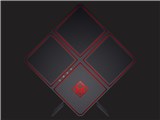 OMEN X by HP 900-270jp �n�C�p�t�H�[�}���X���f�� ���i�摜