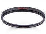 �G�b�Z���V���� �ی� �t�B���^�[ 52mm MFESSPTT-52JP