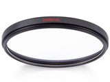 �G�b�Z���V���� �ی� �t�B���^�[ 55mm MFESSPTT-55JP