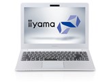 i.com 20Nm[gp\R [Core i7] iiyamaf̐i摜