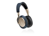 Bowers&Wilkins(B&W) PX/H ワイヤレスヘッドホン Bowers&Wilkins(B&W) PX/H ワイヤレスヘッドホン Bowers