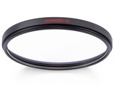 �A�h�o���X �ی� �t�B���^�[ 77mm MFADVPTT-77JP