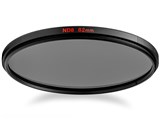 ND8 �t�B���^�[ 82mm MFND8-82JP ���i�摜